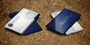 Visitenkarten-Design von WebixBD für Site Net Marketing.com | Design: #4736022