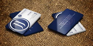 Visitenkarten-Design von WebixBD für Site Net Marketing.com | Design: #4736041