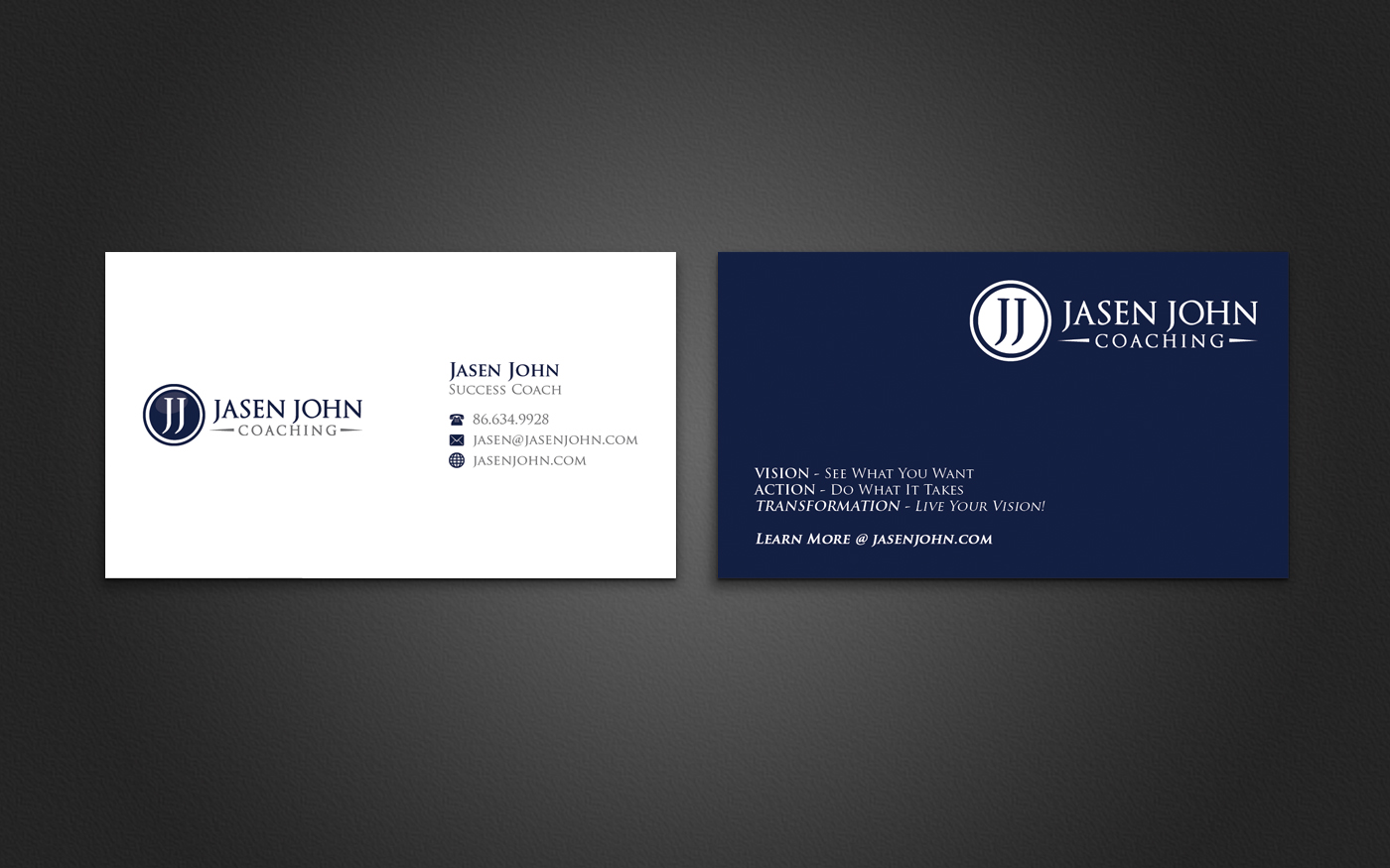 Visitenkarten-Design von WebixBD für Site Net Marketing.com | Design #4742038