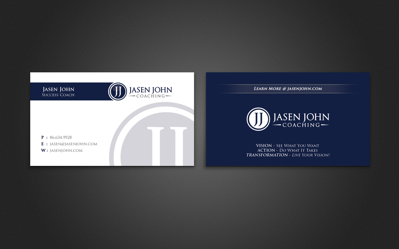 Business Card Design by WebixBD for Site Net Marketing.com | Design #4742040