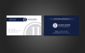 Visitenkarten-Design von WebixBD für Site Net Marketing.com | Design: #4742040