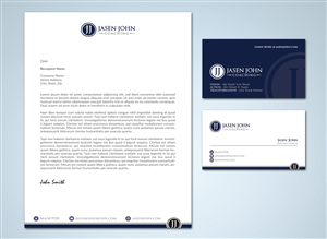 Visitenkarten-Design von WebixBD für Site Net Marketing.com | Design: #4742047