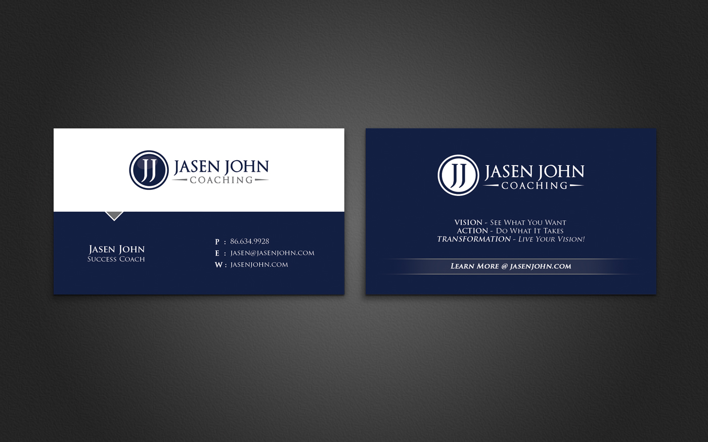 Visitenkarten-Design von WebixBD für Site Net Marketing.com | Design #4742048