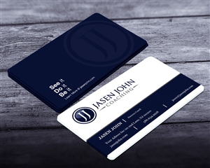 Visitenkarten-Design von Lanka Ama für Site Net Marketing.com | Design: #4731952