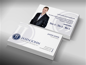 Visitenkarten-Design von Lanka Ama für Site Net Marketing.com | Design: #4738515