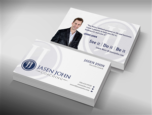 Visitenkarten-Design von Lanka Ama für Site Net Marketing.com | Design: #4738518