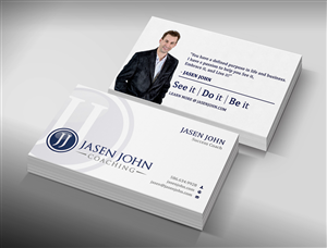 Visitenkarten-Design von Lanka Ama für Site Net Marketing.com | Design: #4738523