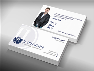 Visitenkarten-Design von Lanka Ama für Site Net Marketing.com | Design: #4738542