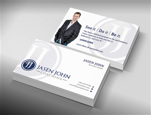Visitenkarten-Design von Lanka Ama für Site Net Marketing.com | Design: #4738551