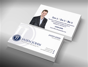 Visitenkarten-Design von Lanka Ama für Site Net Marketing.com | Design: #4738577