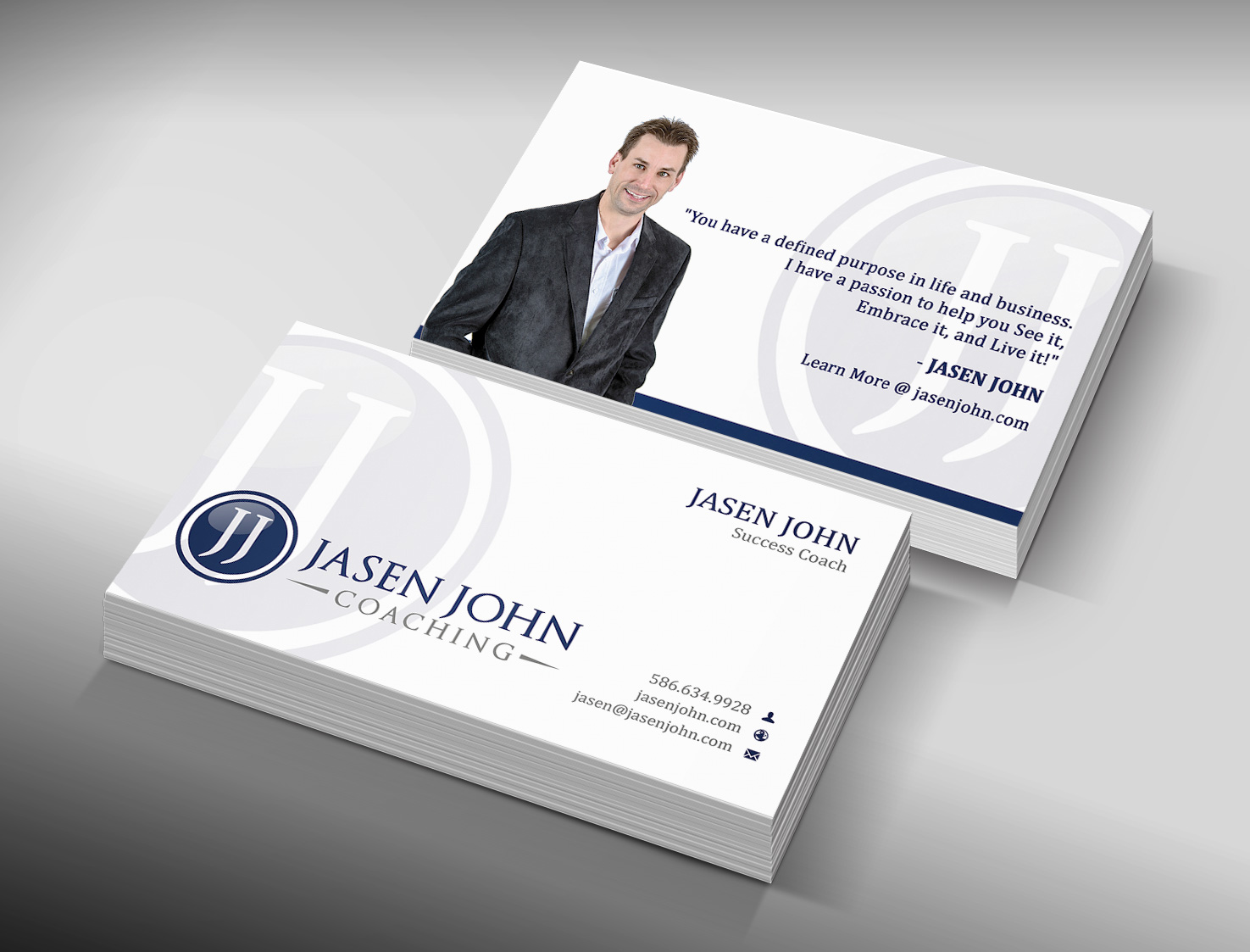 Business Card Design by Lanka Ama for Site Net Marketing.com | Design #4738638