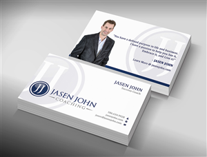 Visitenkarten-Design von Lanka Ama für Site Net Marketing.com | Design: #4738638