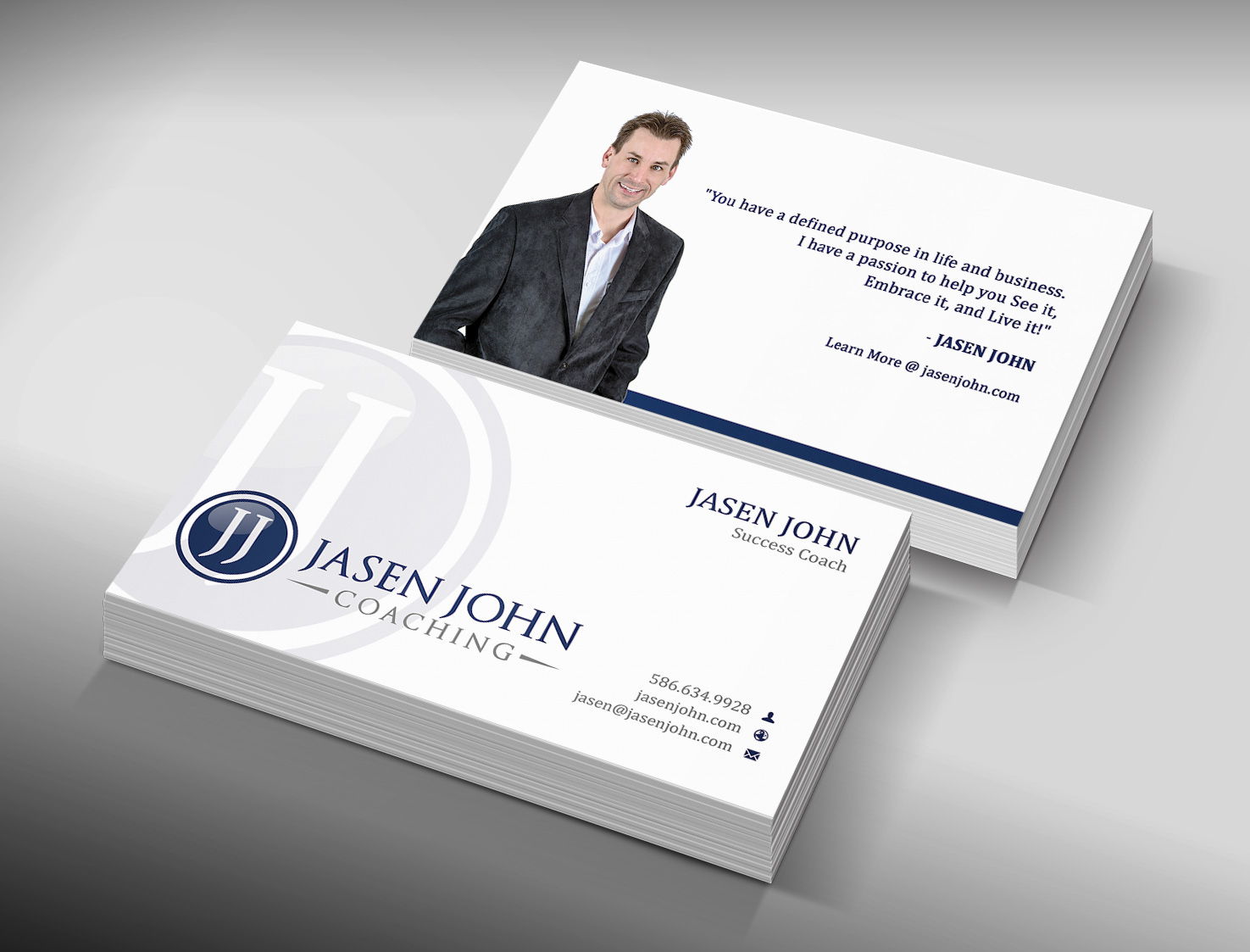 Visitenkarten-Design von Lanka Ama für Site Net Marketing.com | Design #4738642