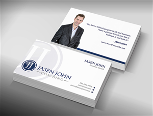 Visitenkarten-Design von Lanka Ama für Site Net Marketing.com | Design: #4738642