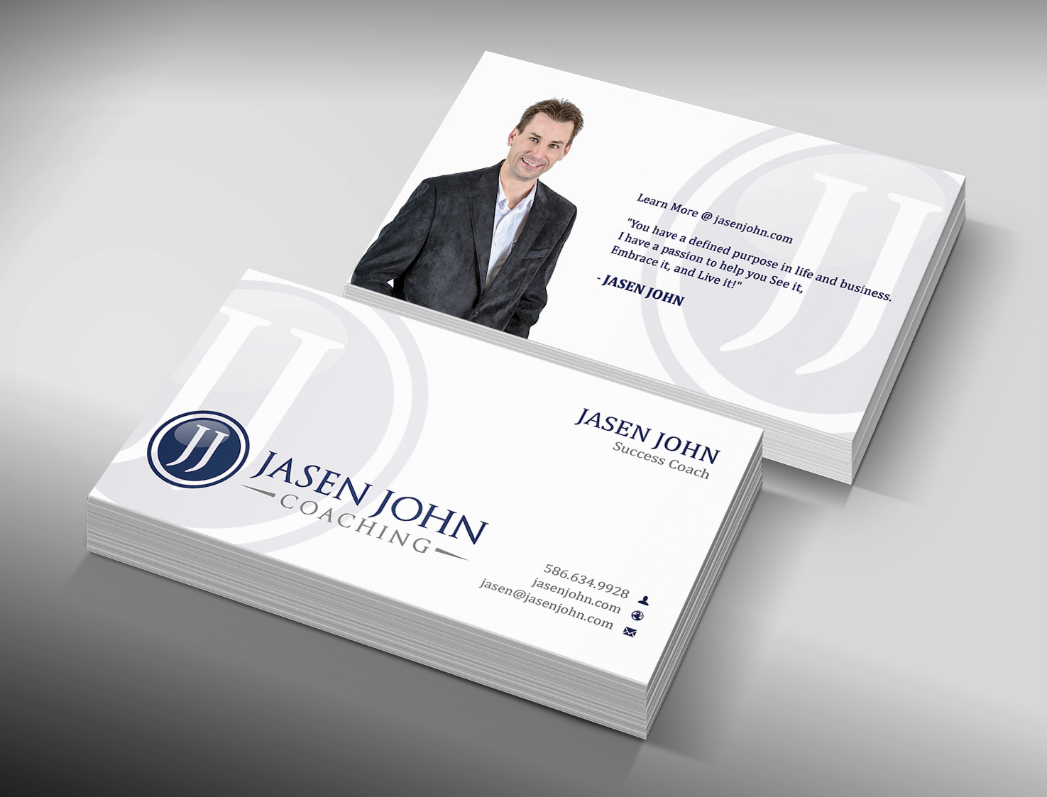Visitenkarten-Design von Lanka Ama für Site Net Marketing.com | Design #4738659