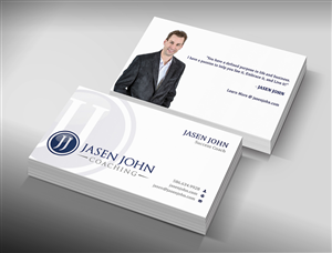 Visitenkarten-Design von Lanka Ama für Site Net Marketing.com | Design: #4738670