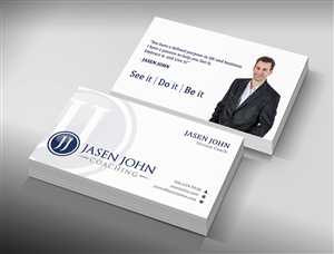 Visitenkarten-Design von Lanka Ama für Site Net Marketing.com | Design: #4738708