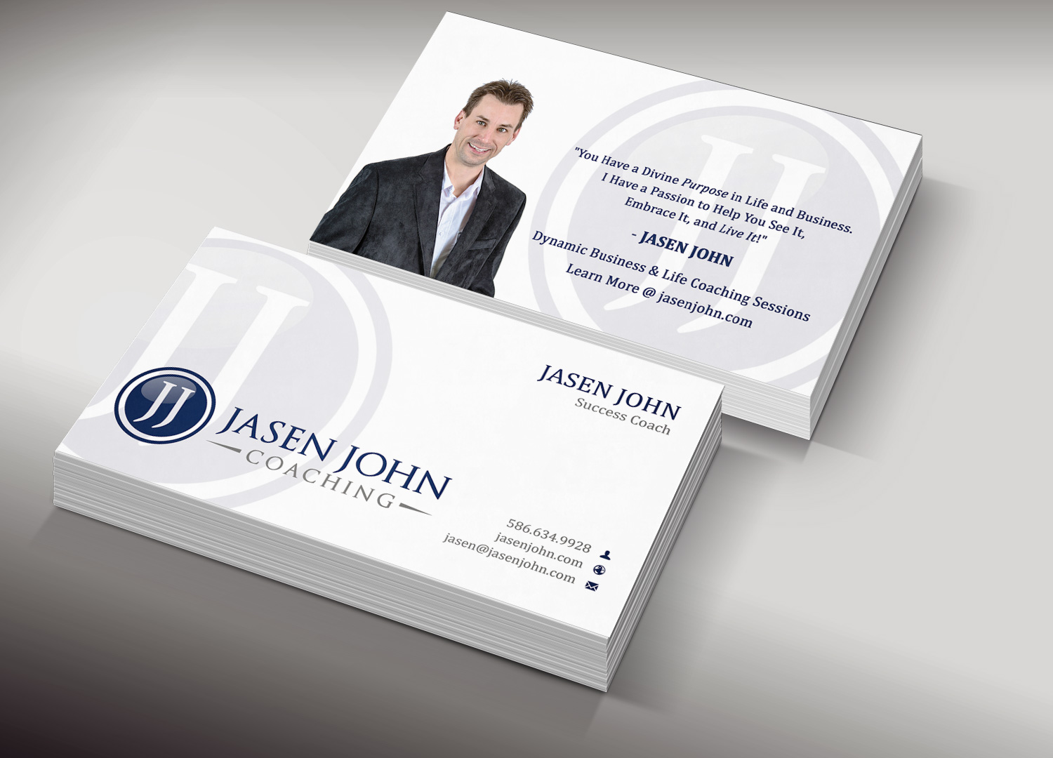 Business Card Design by Lanka Ama for Site Net Marketing.com | Design #4741510