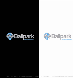 Logo Design by Senseless for this project | Design: #4773544