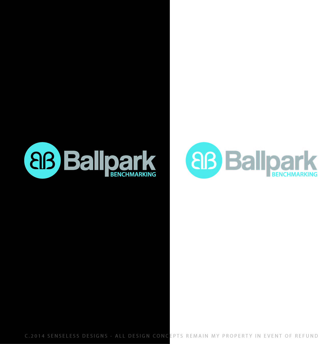 Logo Design by Senseless for this project | Design #4773548