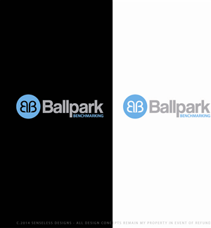 Logo Design by Senseless for this project | Design: #4773548