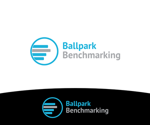 Logo Design by VGB for this project | Design: #4780145