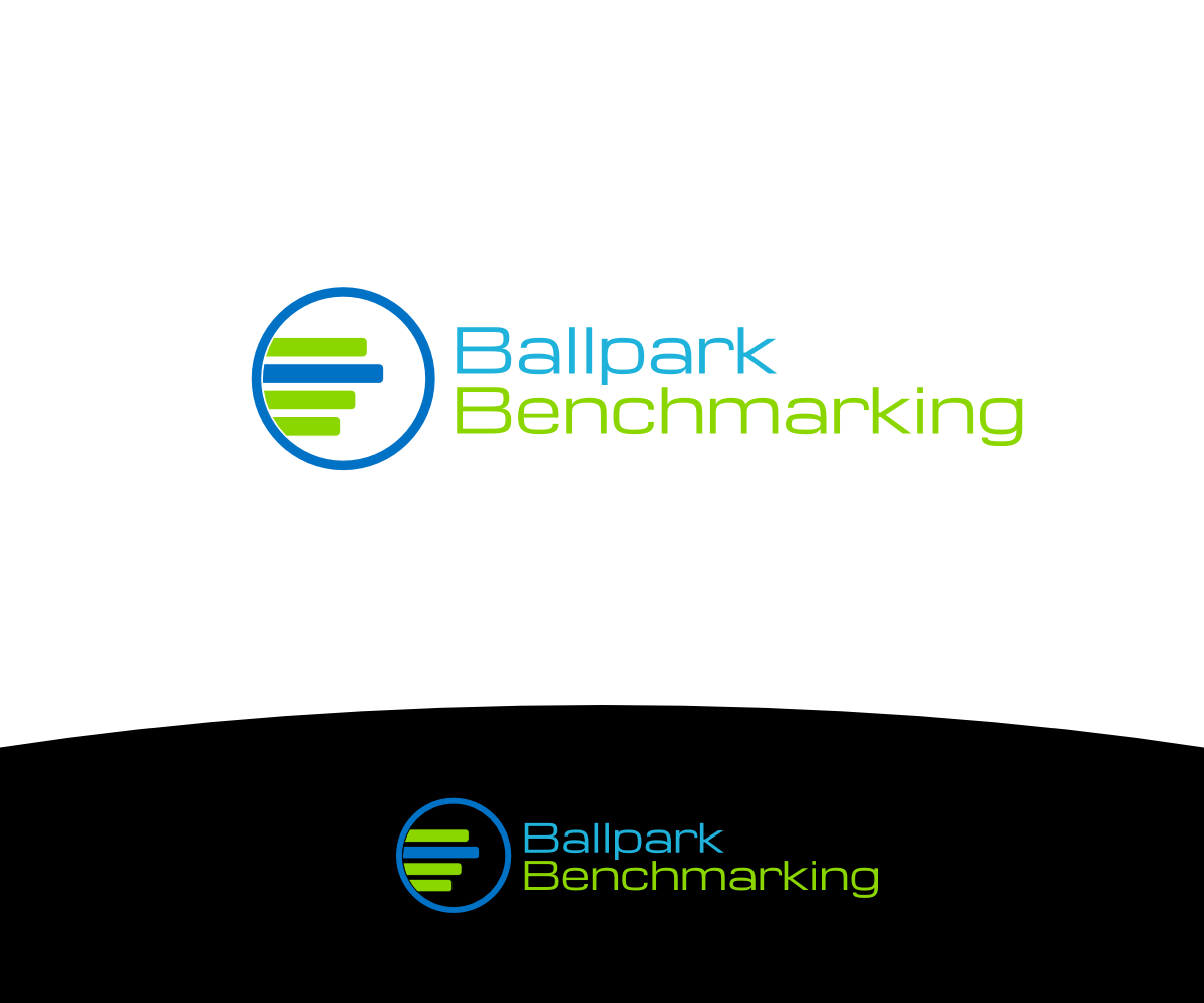 Logo Design by VGB for this project | Design #4783678