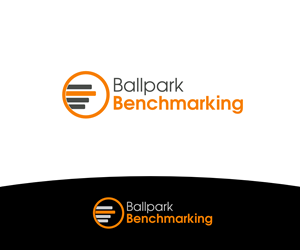Logo Design by VGB for this project | Design: #4783680