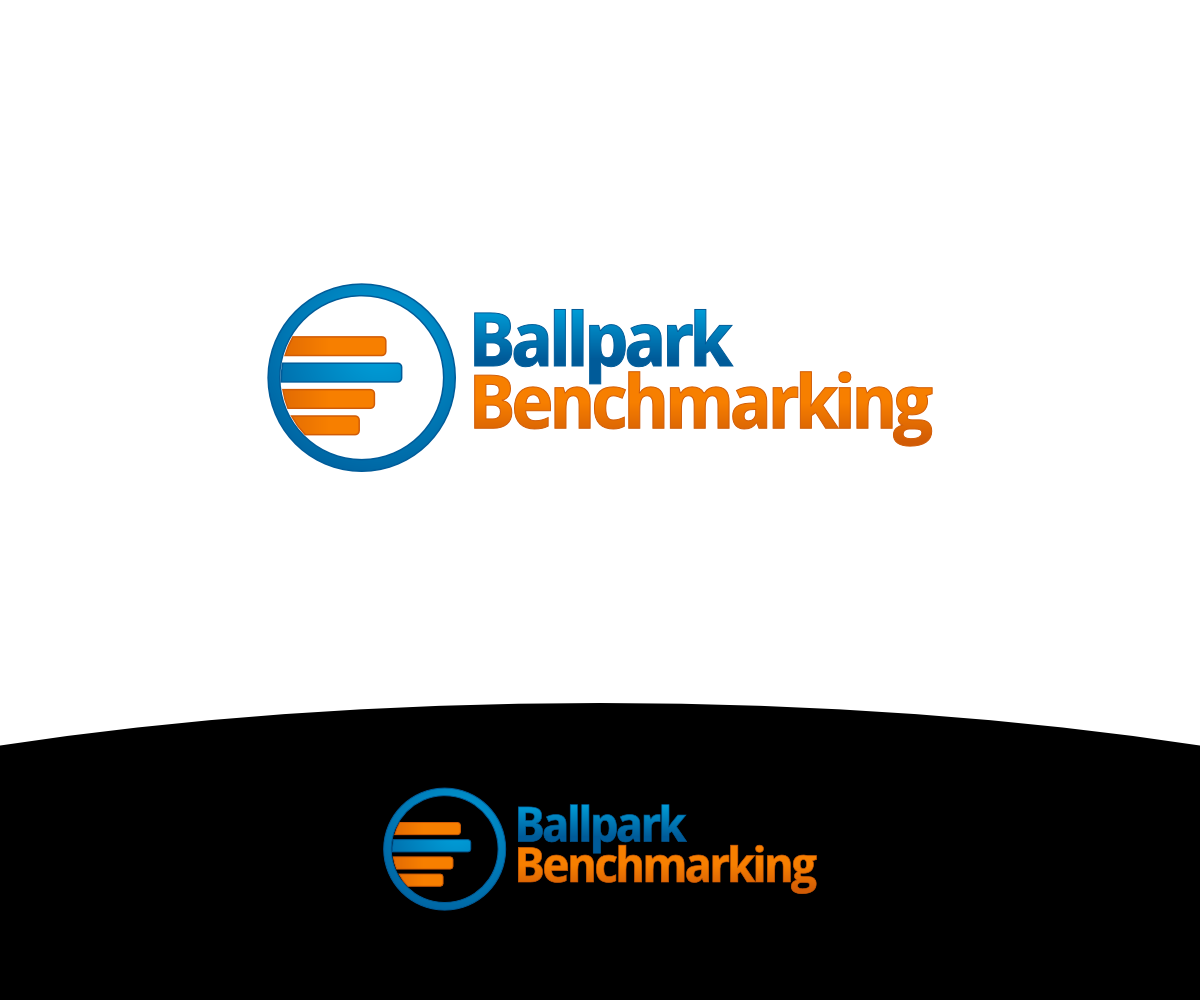Logo Design by VGB for this project | Design #4783681