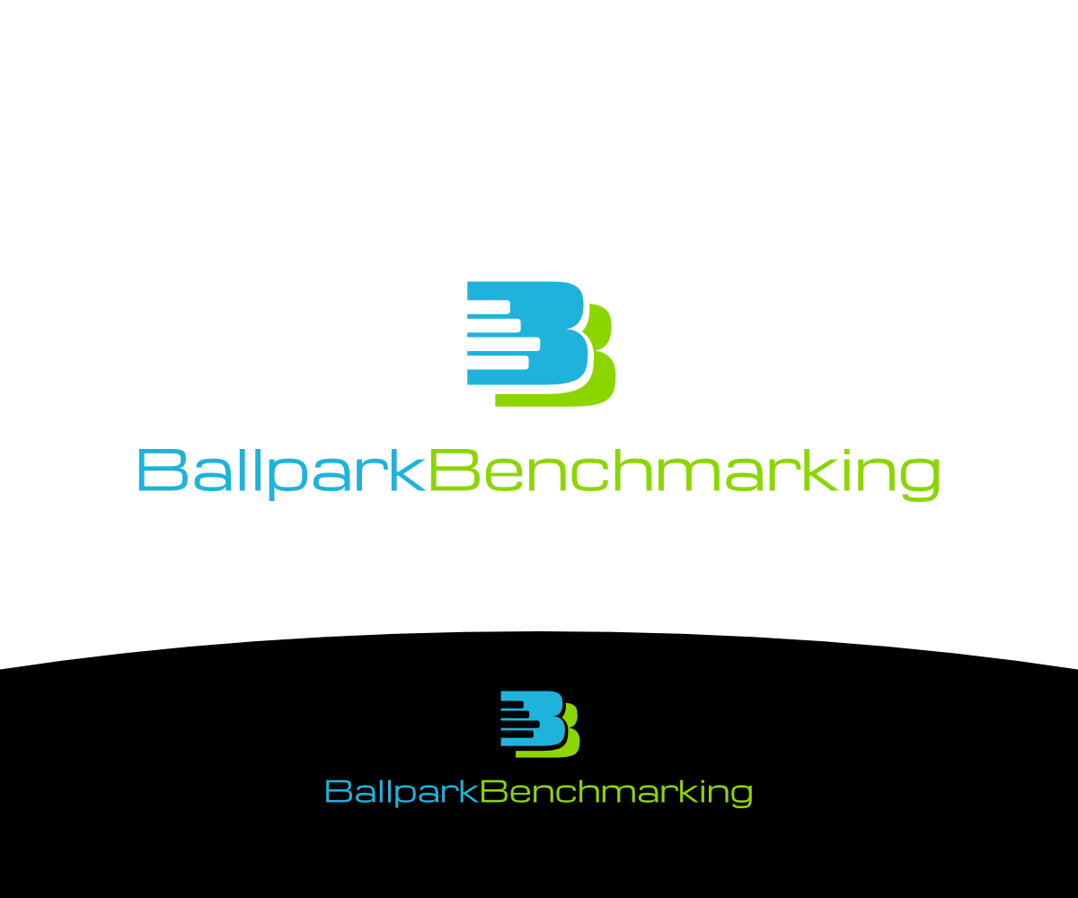 Logo Design by VGB for this project | Design #4814005