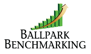 Logo Design by ERICK ANDRE VOORNEMAN for this project | Design #4825298