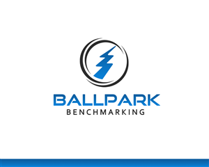 Logo-Design von The Creative Forge Studio für dieses Projekt | Design: #4774334