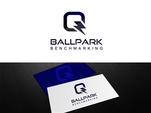 Logo-Design von The Creative Forge Studio für dieses Projekt | Design: #4774686