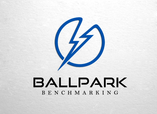 Logo Design by The Creative Forge Studio for this project | Design #4774788