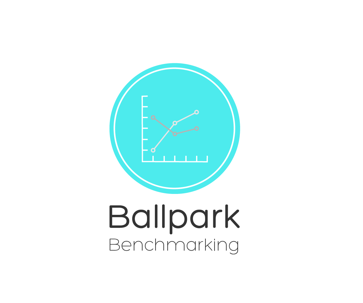 Logo Design by SebastianSloan for this project | Design #4786449