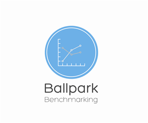 Design de Logo par SebastianSloan pour ce projet | Design #4786449