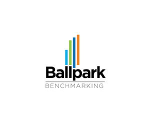 Logo Design by KabhTech Studio