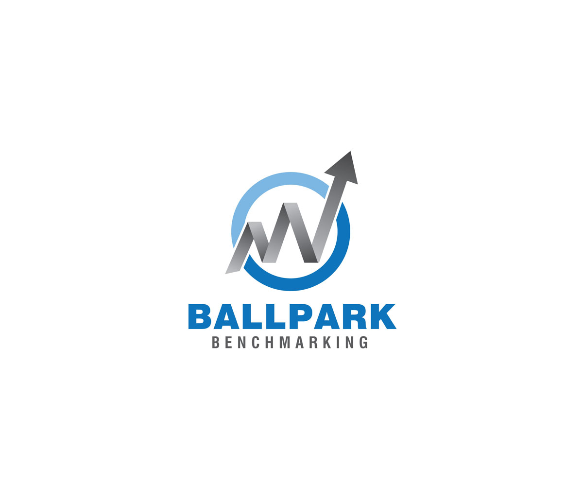 Logo Design by KabhTech Studio for this project | Design #4823859