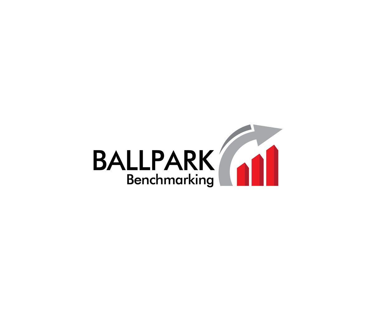 Logo-Design von KabhTech Studio für dieses Projekt | Design #4823861
