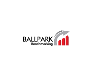 Logo Design by KabhTech Studio for this project | Design: #4823861