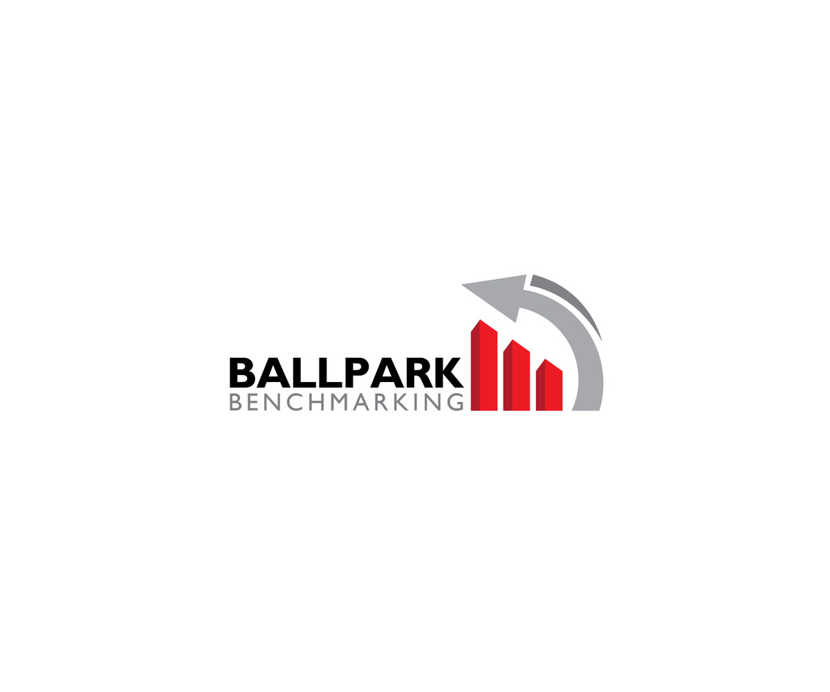 Logo Design by KabhTech Studio for this project | Design #4823867