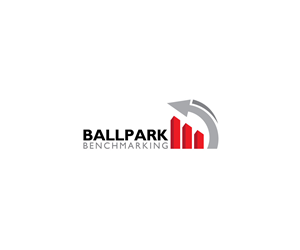 Logo Design by KabhTech Studio for this project | Design: #4823867