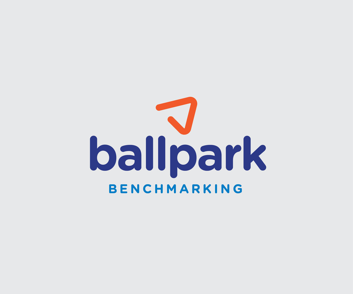 Logo Design by KabhTech Studio for this project | Design #4823871