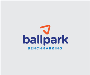 Logo Design by KabhTech Studio for this project | Design: #4823871
