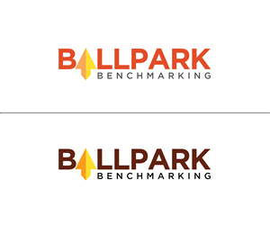 Logo Design by KabhTech Studio for this project | Design: #4823878