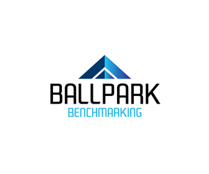 Logo Design by KabhTech Studio for this project | Design: #4823880