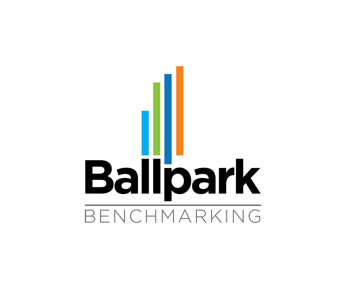 Logo Design by KabhTech Studio for this project | Design #4951278