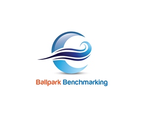 Logo Design by ErrAr for this project | Design: #4777495