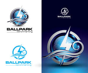 Logo-Design von ErrAr für dieses Projekt | Design: #4777501