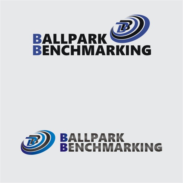 Logo Design by Jimmy2105 for this project | Design #4814864